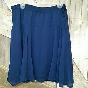 Old Navy Skirt